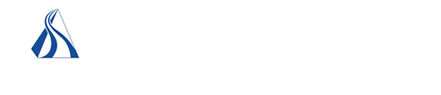 中国精算研究院